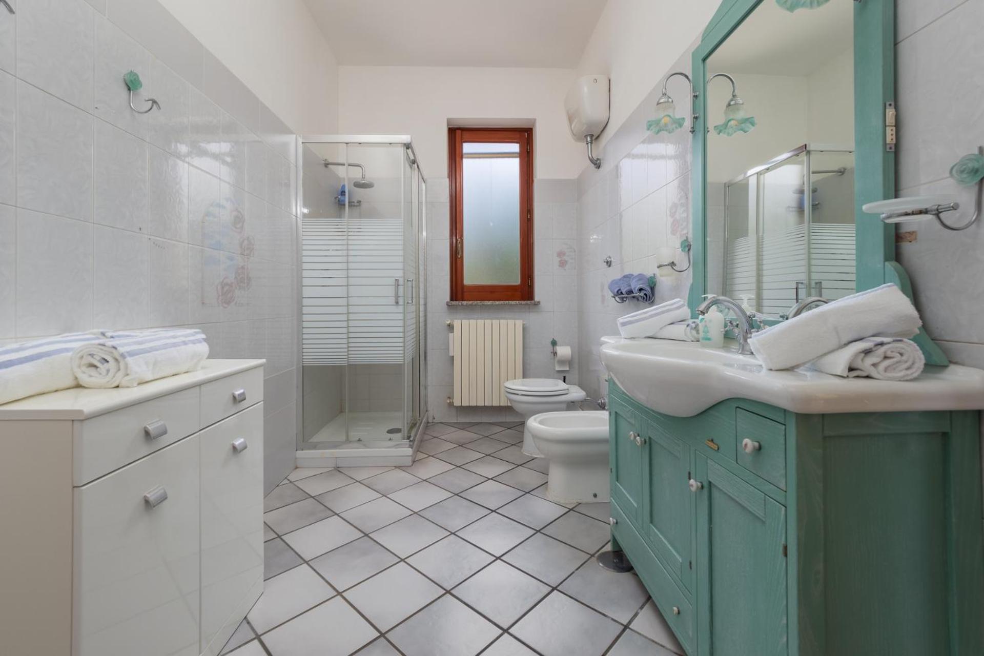 Giardino Di Nonno Lucio - Surrounded By Lemon Tree Villa Пиано ди Соренто Екстериор снимка