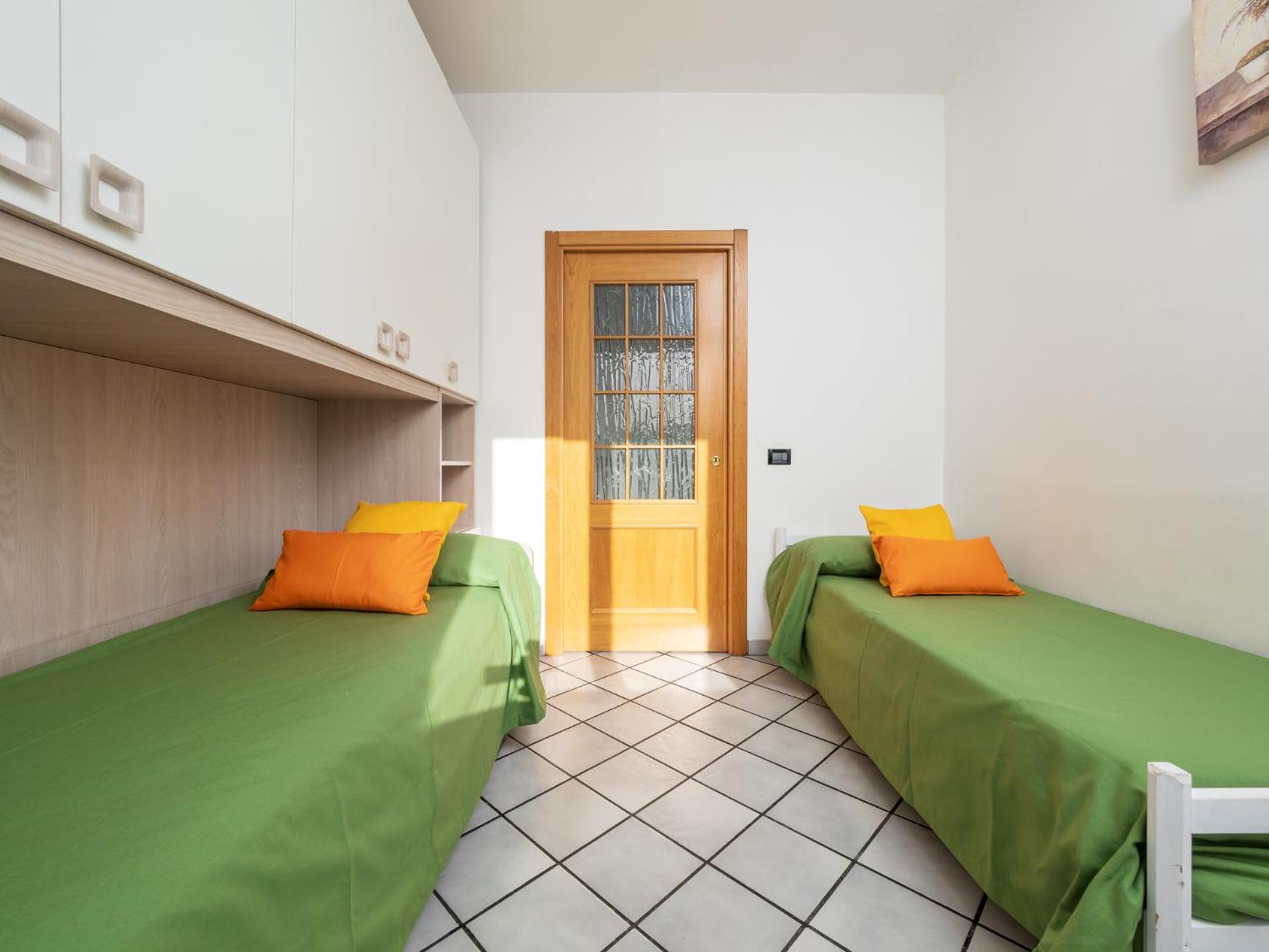 Giardino Di Nonno Lucio - Surrounded By Lemon Tree Villa Пиано ди Соренто Екстериор снимка