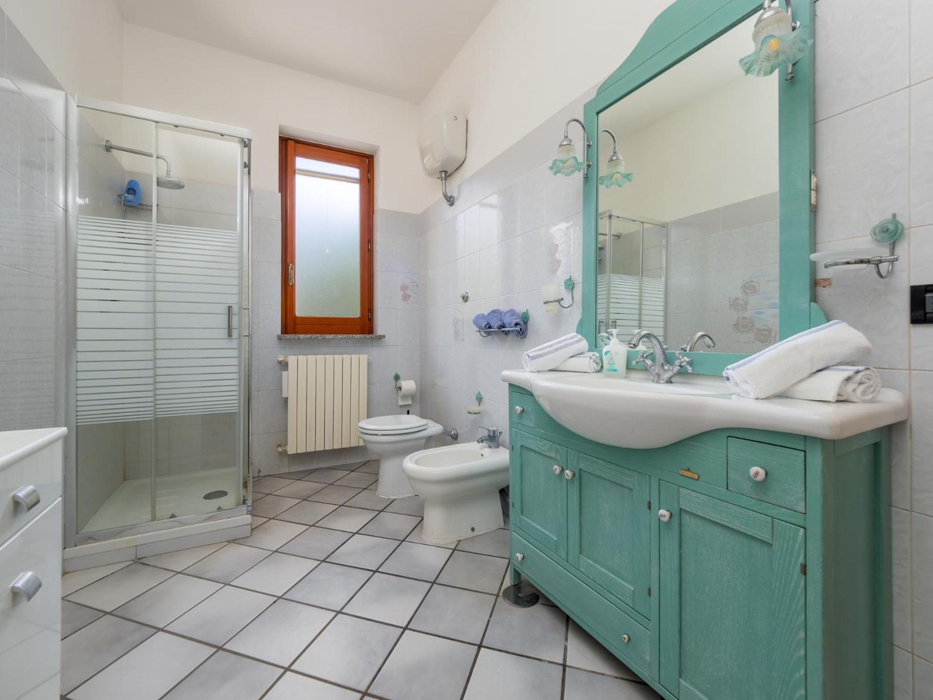 Giardino Di Nonno Lucio - Surrounded By Lemon Tree Villa Пиано ди Соренто Екстериор снимка