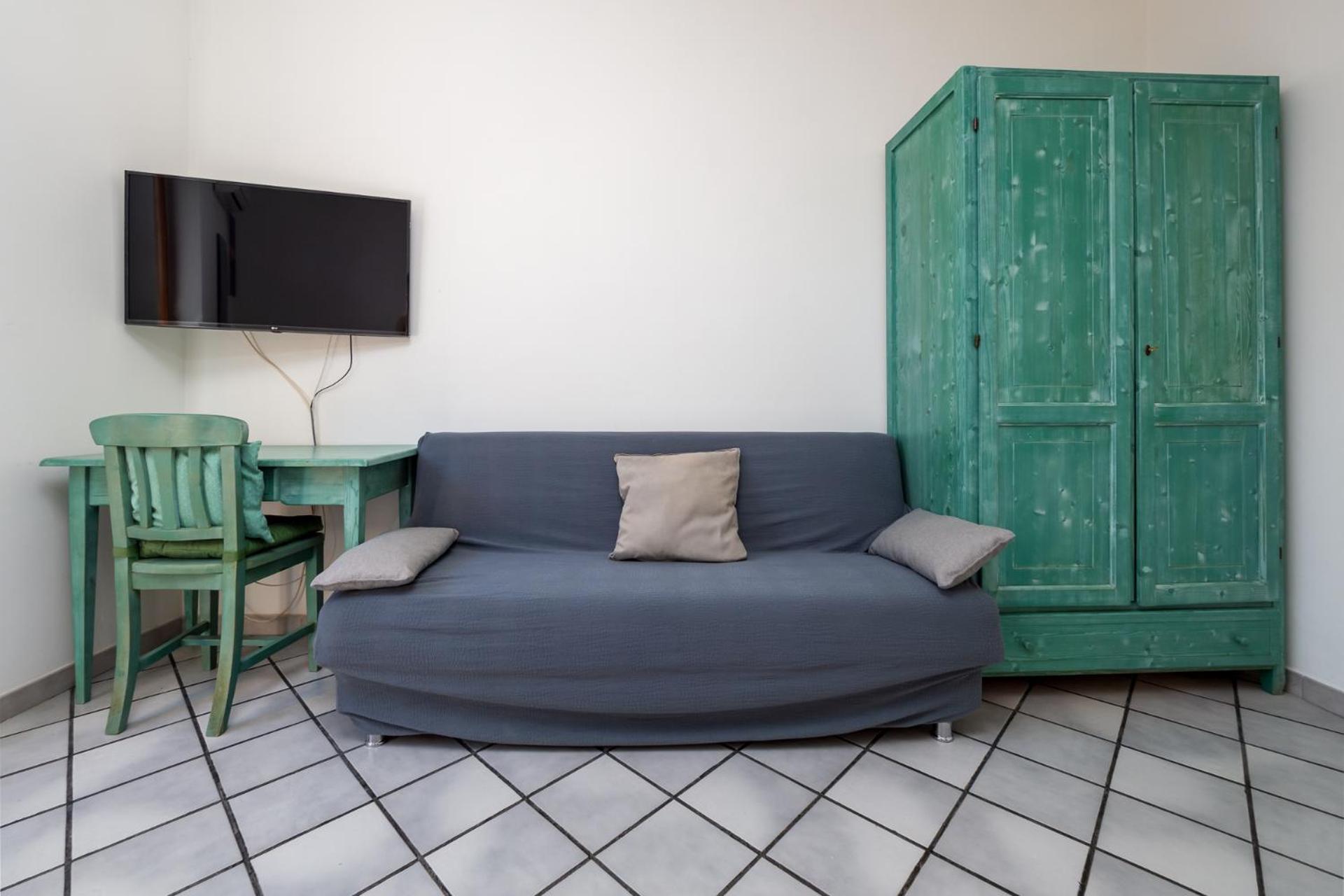 Giardino Di Nonno Lucio - Surrounded By Lemon Tree Villa Пиано ди Соренто Екстериор снимка
